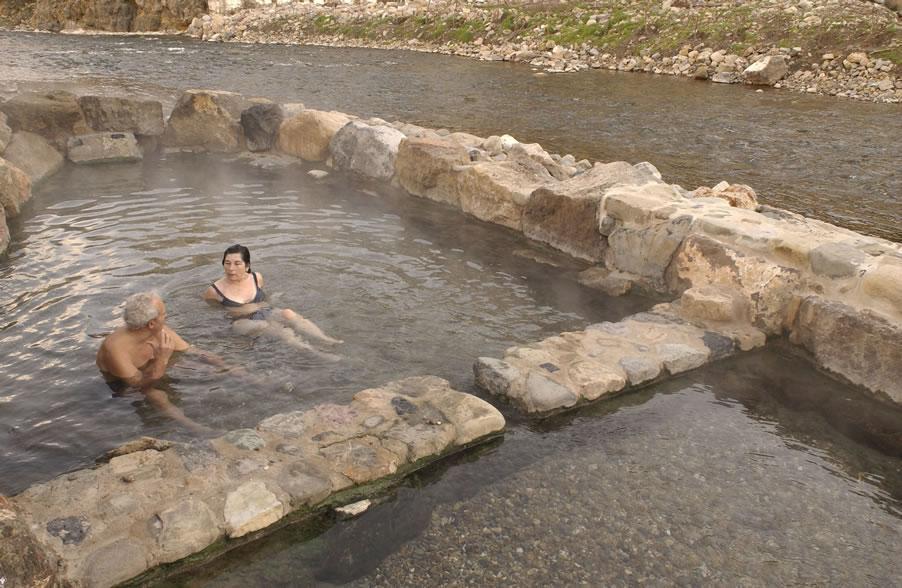 Casa Rural Restaurante Casino Munilla מראה חיצוני תמונה
